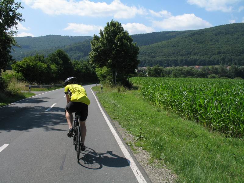 kRTF Northeim 100